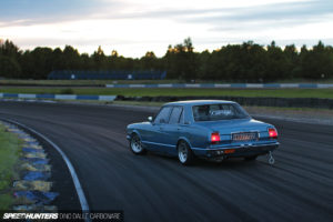 toyota, Cressida, Tuning, Drift, Race, Racing