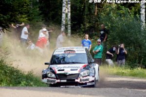 rally, Drifting, Cars, Racing, Skoda, Drifting, Rally, Cars, Racing, Cars