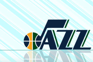 utah, Jazz, Nba, Basketball,  4