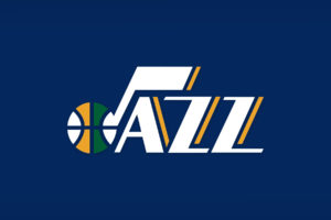 utah, Jazz, Nba, Basketball,  5