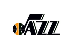 utah, Jazz, Nba, Basketball,  10 , Jpg