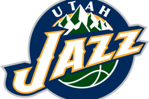 utah, Jazz, Nba, Basketball,  17