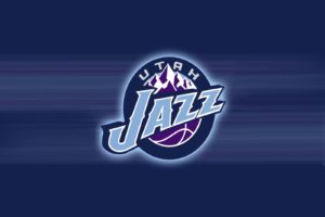 utah, Jazz, Nba, Basketball,  19