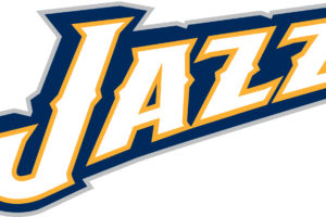 utah, Jazz, Nba, Basketball,  21