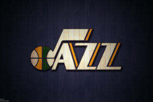 utah, Jazz, Nba, Basketball,  35