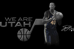 utah, Jazz, Nba, Basketball,  39