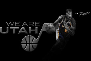 utah, Jazz, Nba, Basketball,  49