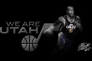 utah, Jazz, Nba, Basketball,  50