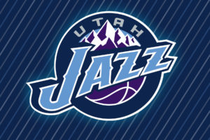 utah, Jazz, Nba, Basketball,  51