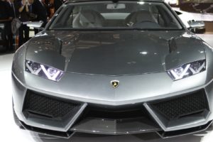 cars, Lamborghini, Vehicles, Transportation, Wheels, Speed, Automobiles