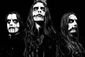 carach, Angren, Black, Metal, Heavy,  18