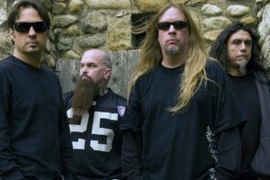 slayer, Groups, Bands, Music, Heavy, Metal, Death, Hard, Rock, Album, Covers