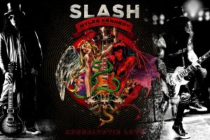 guns, N, Roses, Heavy, Metal, Hard, Rock, Bands, Groups, Album, Cover, Concert, Slash, Guitars, Logo