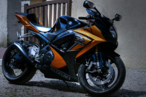 suzuki, Copper, Gsxr, Vehicles, Motorcycles, Motorbikes, Bikes, Stance, Superbike