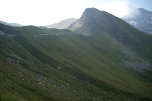 mountains, Landscapes, Nature, Austria