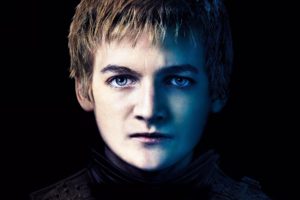 actors, Game, Of, Thrones, Tv, Series, Faces, Joffrey, Baratheon