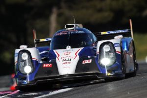 2014, Toyota, Ts040, Hybrid, Le mans, Race, Racing, Prototype