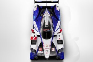 2014, Toyota, Ts040, Hybrid, Le mans, Race, Racing, Prototype