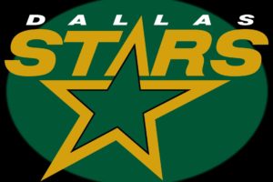 dallas, Stars, Nhl, Hockey, Texas,  36