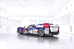 2013, Toyota, Ts030hybrid 2 1536