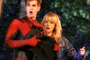 amazing, Spider man, 2, Action, Adventure, Fantasy, Comics, Movie, Spider, Spiderman, Marvel, Superhero,  83