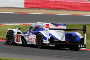 toyota, Ts040, Hybrid, 6, Hours, Of, Silverstone, 2014, 2, 4000×2667