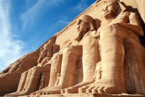 abu simbel, Temples, Egypt, Ancient, Archeology, 4000×2500