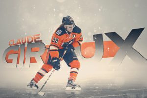 philadelphia, Flyers, Nhl, Hockey,  37