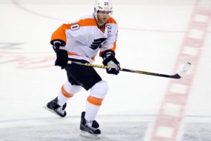 philadelphia, Flyers, Nhl, Hockey,  66