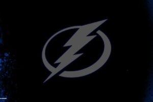 tampa, Bay, Lightning, Nhl, Hockey,  37