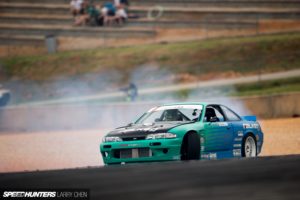 larry chen, Speed, Hunters, Engine, Formula, Drift, Car, Tunning, Race, Racing, 4000×266