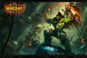 world, Of, Warcraft,  , Wow,  , Battlesmonster, Games, Fantasy