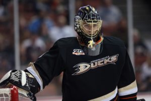 anaheim, Ducks, Nhl, Hockey,  24