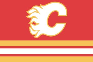 calgary, Flames, Nhl, Hockey,  20