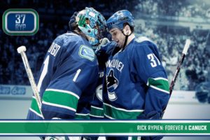 vancouver, Canucks, Nhl, Hockey,  68