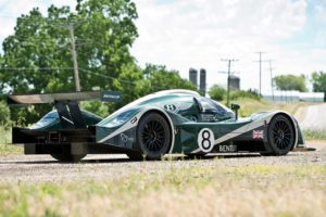 20, 02bentley, Exp speed 8, Race, Car, Classic, Vehicle, Racing, Supercar, Le mans, Lmp14000x3000,  1