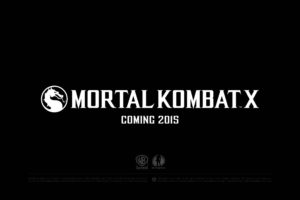 mortal, Kombat, X, Fighting, Fantasy, Warrior, Action,  25