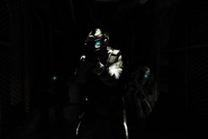 ghost, Recon, Future, Soldier, Military, Shooter, Action, Tom, Clancy