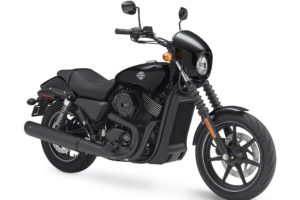 2015, Harley, Davidson, Street, Xg750