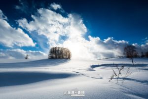 hiver, Neige, Montagne, Snow, Nature, Landscapes, Frozen, Winter, Wallpapers