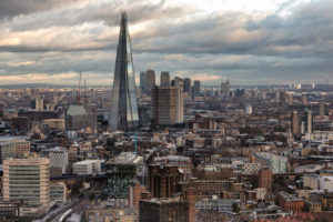 london, Buildings, Skyscrapers