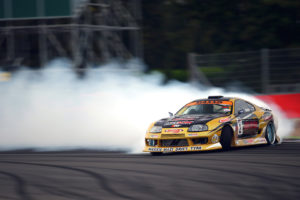 smoke, Toyota, Competition, Tuning, Sportcar, Drift, Supra