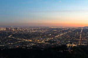 griffith, Observatory, Oscars, Venice beach, Newport beach, Venice, Santa monica, Pier, Rodeo drive, Nature, Universal studio, Hollywood, Marina, Boats, Sea, Downtown, Los angeles, Bridges, Art, Freeway, Sunset,