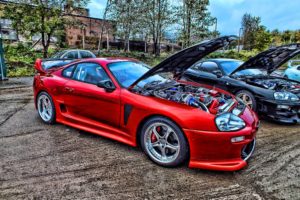 toyota, Supra, Tuning, Cars, Coupe, Japan, Turbo