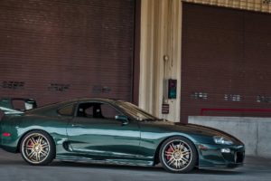 toyota, Supra, Tuning, Cars, Coupe, Japan, Turbo