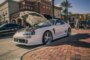 toyota, Supra, Tuning, Cars, Coupe, Japan, Turbo