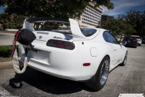 toyota, Supra, Tuning, Cars, Coupe, Japan, Turbo