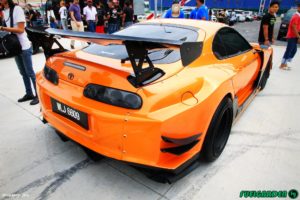 toyota, Supra, Tuning, Cars, Coupe, Japan, Turbo