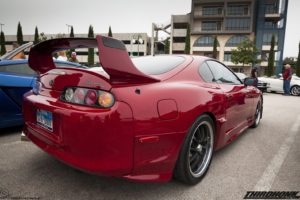 toyota, Supra, Tuning, Cars, Coupe, Japan, Turbo