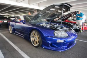 toyota, Supra, Tuning, Cars, Coupe, Japan, Turbo